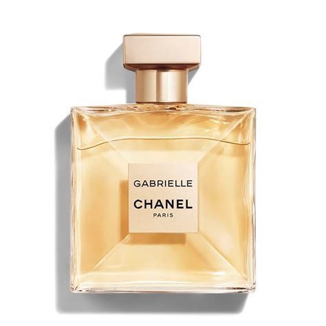 chanel oud prix|Chanel perfume ulta.